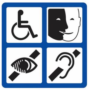 handicap
