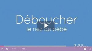 babibop-moucher-nez-bébé