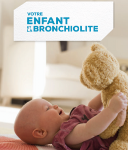 bronchilite-bebe-e1606123917612.png