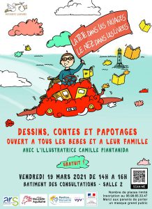 Atelier contes-maternité-fev2021