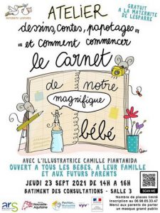 atelier-contes-sept2021