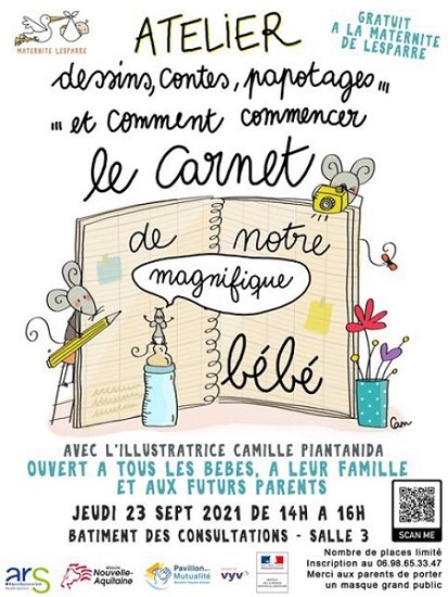 atelier-contes-sept2021.jpg