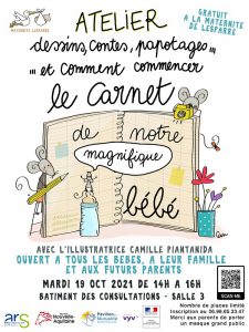 Atelier-contes-oct2021