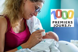 1000premiers-jours