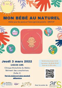 Affiche-bebe-naturel-2022