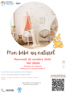 Mon-bébé-naturel2023