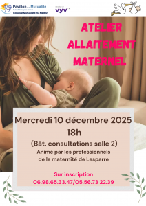 Atelier-allaitement-dec25