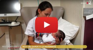 video-maternelles-gardes-nuit2024