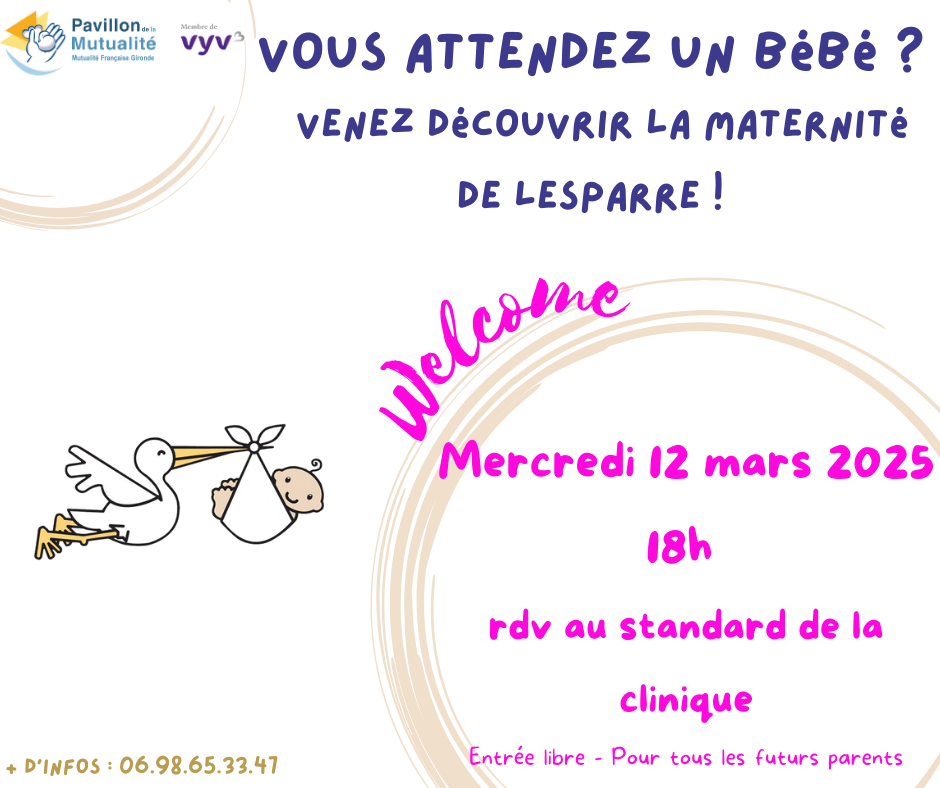 maternité-12-03-2025.png