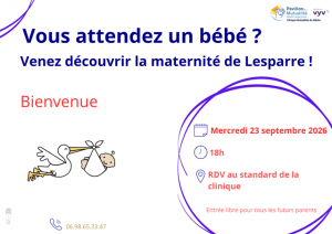 CMM-visite-maternité-sept26