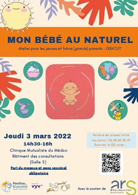 Affiche-bebe-naturel-2022.jpg