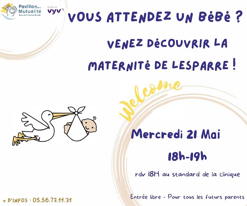 visite_maternite-mai25.jpg