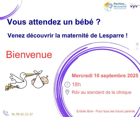 visite-maternité-sept25.png