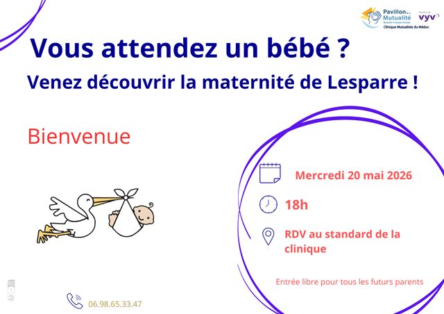 maternité20mai2026.jpg